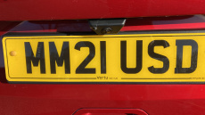 Ford Kuga 2.0 EcoBlue mHEV ST-Line Edition 5dr Diesel Estate